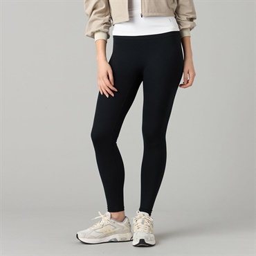 ブラック S の画像