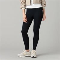  Motion レギンス(ブラック-S)