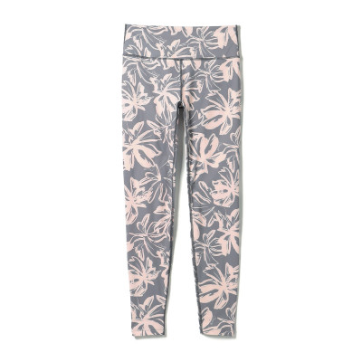 グレープリント M の画像