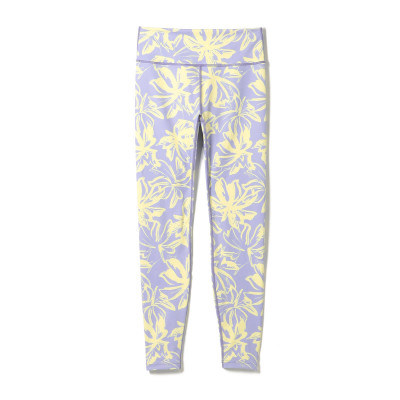 ラベンダープリント S の画像