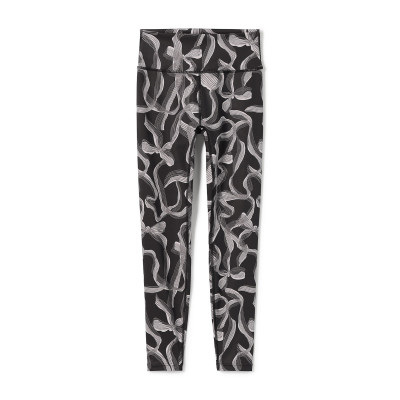 ブラックプリント S の画像