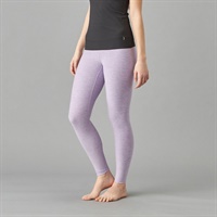 Peach Mokuレギンス(アイリス杢-S)