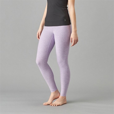 アイリス杢 M の画像