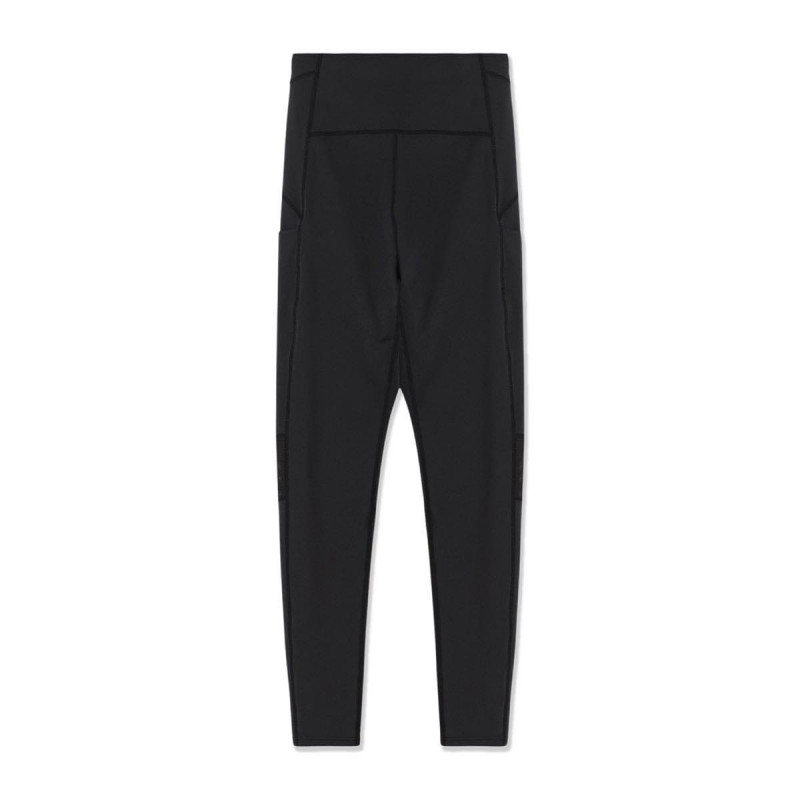 Boost  メッシュコンビレギンス(ブラック-S)