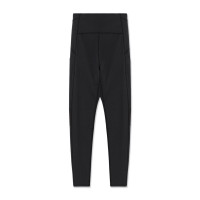 Boost  メッシュコンビレギンス(ブラック-S)