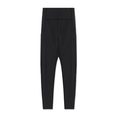 ブラック L の画像