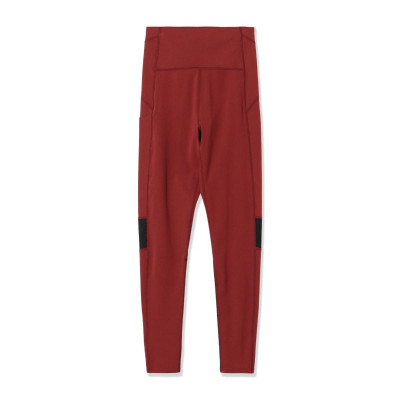 ワインレッド M の画像