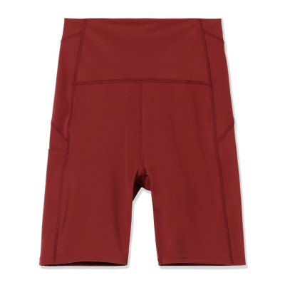 ワインレッド L の画像