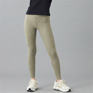 PeachMoku レギンス