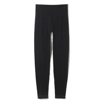 ブラック M の画像