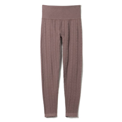 ココアブラウン M の画像