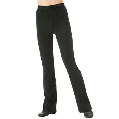 ブラック L の画像