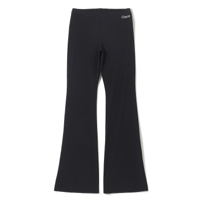 ブラック LL の画像