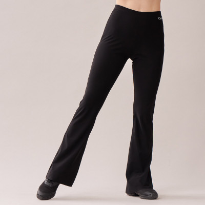 パーフェクトスパッツ（ABサイズ）