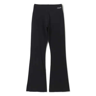 ブラック M（AB） の画像