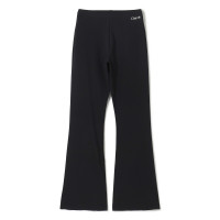 パーフェクトスパッツ（ABサイズ）(ブラック-M（AB）)