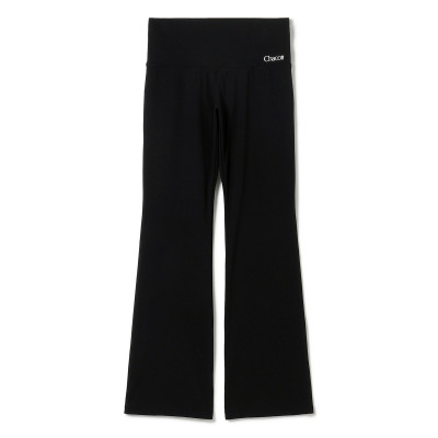 ブラック S の画像