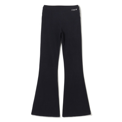 ブラック L の画像