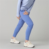 ランナーズパンツ(ヒヤシンス-S)