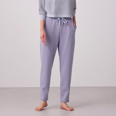 パンツ 商品一覧 | チャコットオンラインショップ