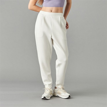 パンツ 商品一覧 | チャコットオンラインショップ