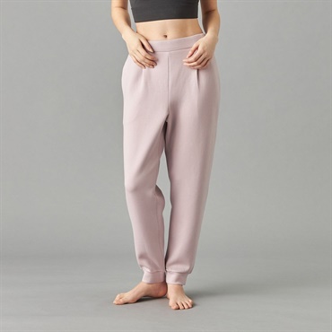 グレイッシュローズ L の画像