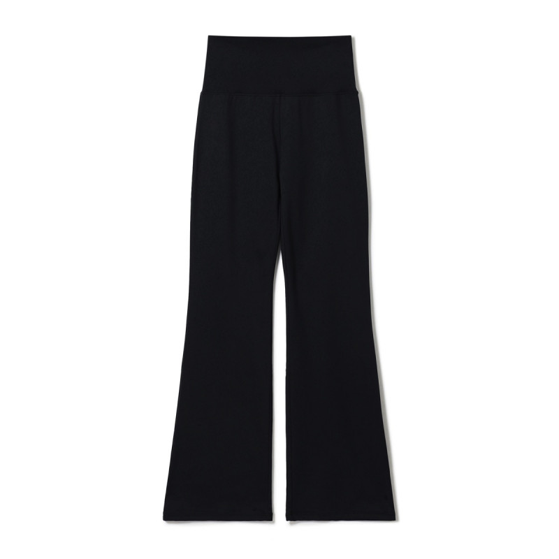 ☆ブーツカットパンツ 商品ページ | チャコットオンラインショップ