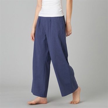 ネイビー M の画像