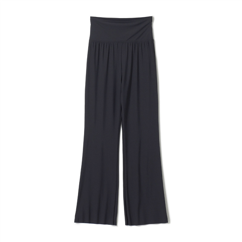 ☆ライトブーツカットパンツ 商品ページ | チャコットオンラインショップ