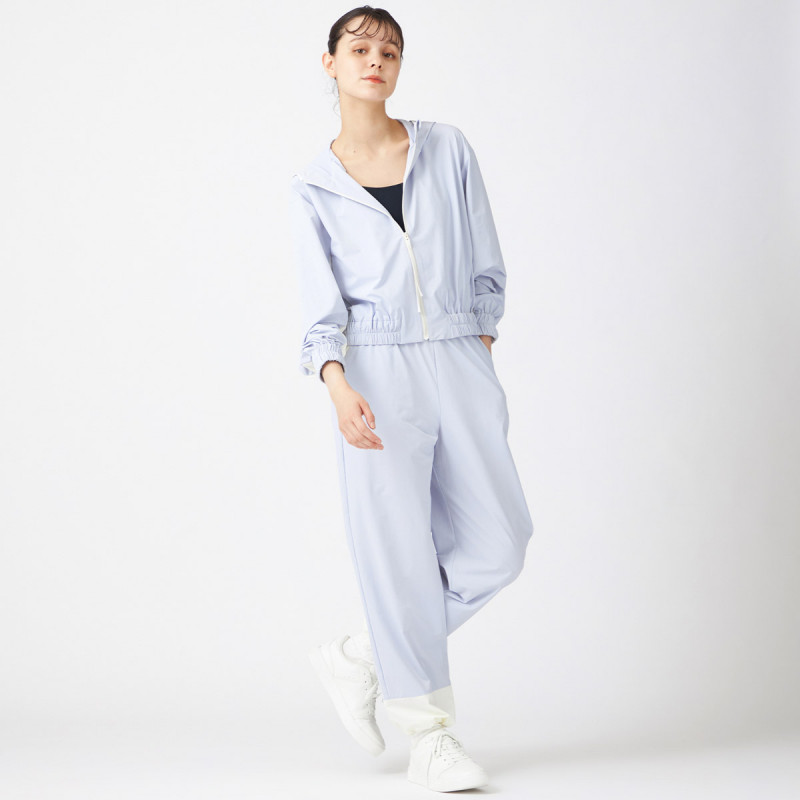 ★マルチテックタフタパンツ