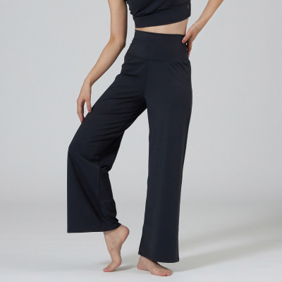 パンツ 商品一覧 | チャコットオンラインショップ