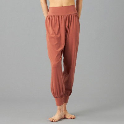 ZEN ジョガーパンツ