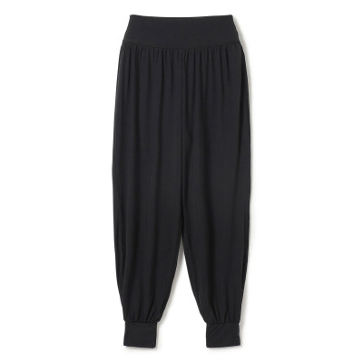 ブラック M の画像