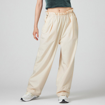 パンツ 商品一覧 | チャコットオンラインショップ