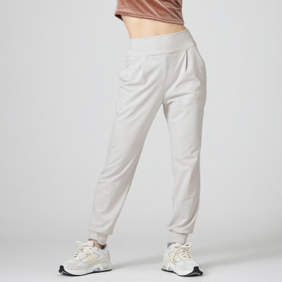 パンツ 商品一覧 | チャコットオンラインショップ