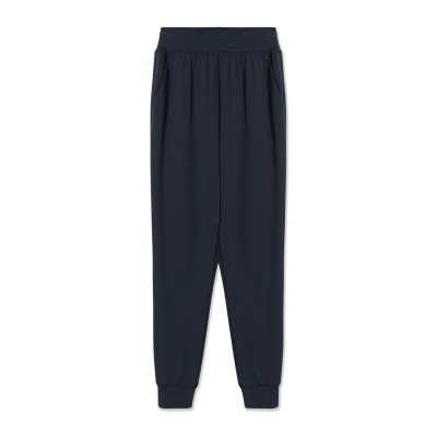 ネイビー L の画像