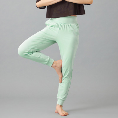 アクアグリーン M の画像