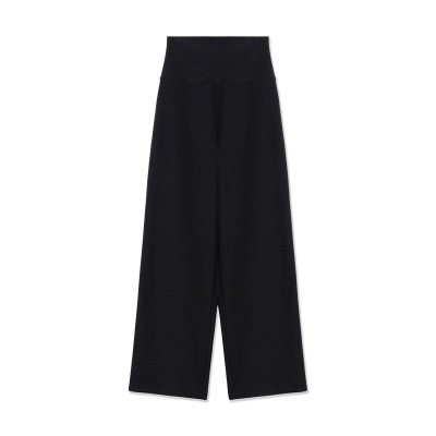 ダークグレー杢 L の画像