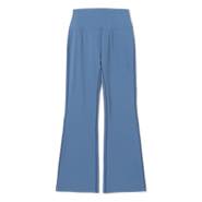 【新色入荷】Boost フレアパンツ(アイアンブルー-S)