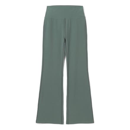 ボトルグリーン L の画像