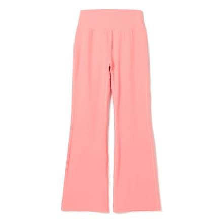 コーラル S の画像