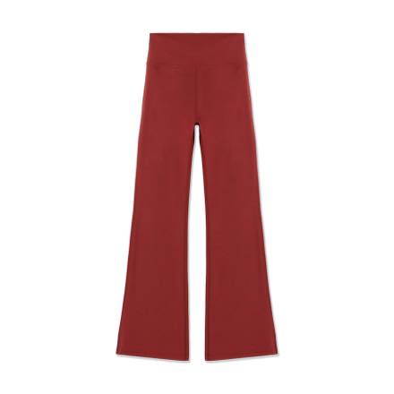 ワインレッド S の画像