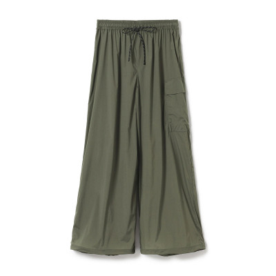 カーキ S の画像