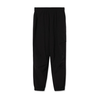 ブラック L の画像