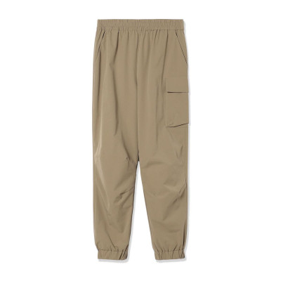 ベージュ M の画像