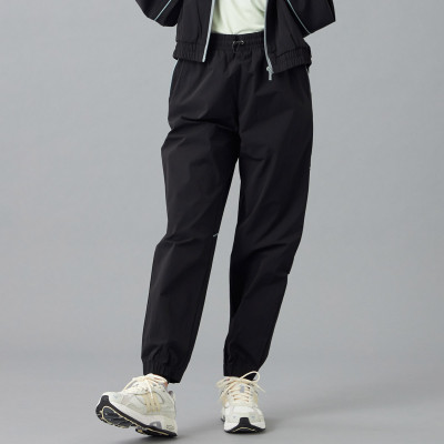 ★タフタジョガーパンツ