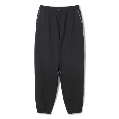 ブラック L の画像