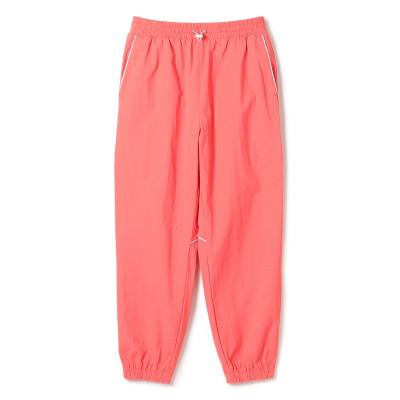 コーラル L の画像