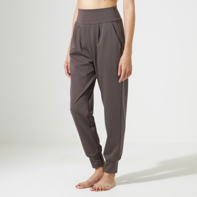 BALANCE 商品一覧 | チャコットオンラインショップ