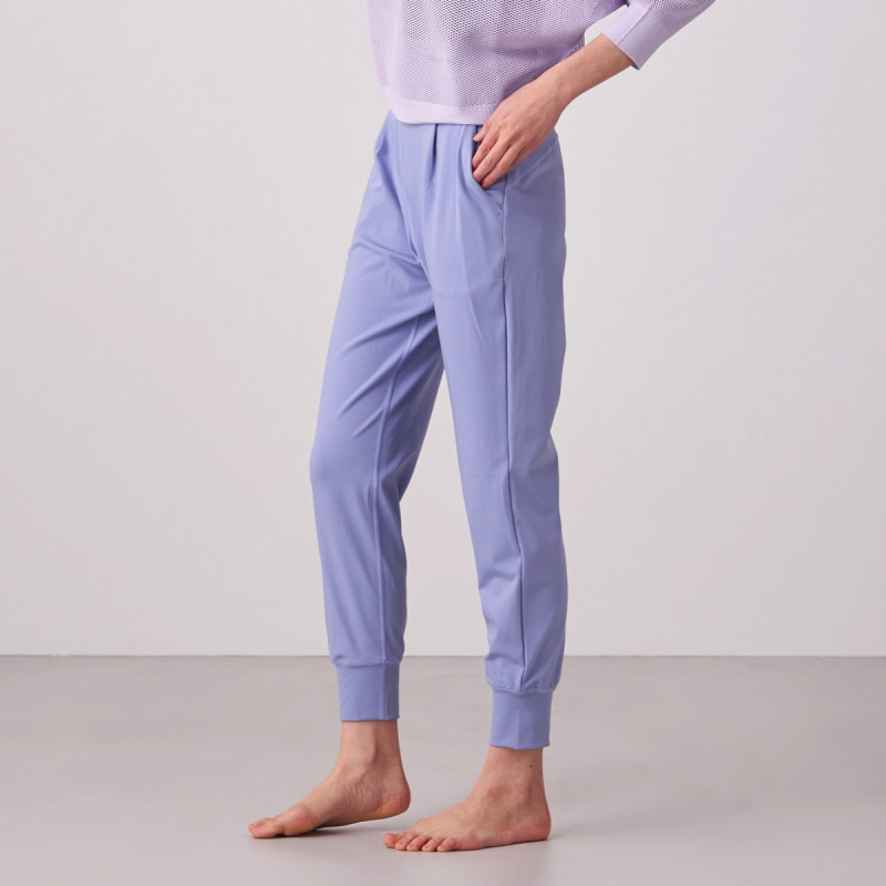 ★スムースパンツ